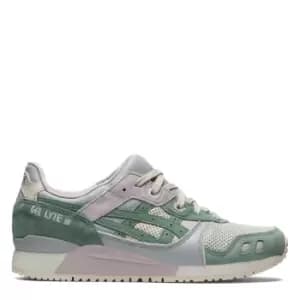 Image of Asics III OG Sneaker - Multi