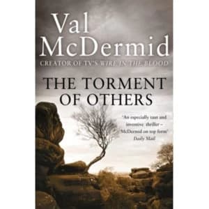 Image of The Torment of Others (Tony Hill and Carol Jordan, Book 4) by Val McDermid (Paperback, 2010)