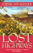 Image of lost highways