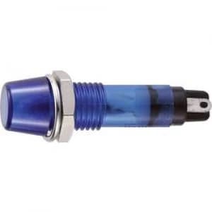 Image of Standard Signal lighting 24 V AC Blue