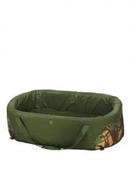 Image of Wychwood Tactical Walled Mat
