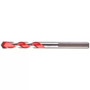 Image of Milwaukee Premium Concrete Drill 6mm 150mm Pack of 1