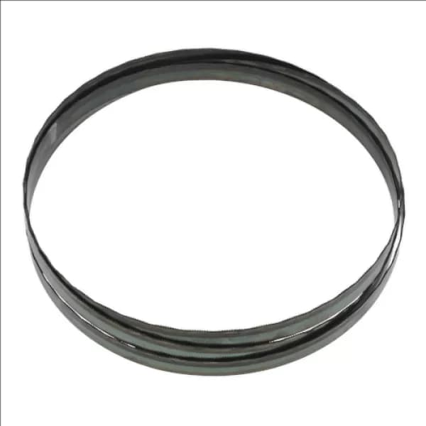 Image of Sealey SM5/113/24 Bandsaw Blade 1638 x 13 x 0.63mm 24tpi