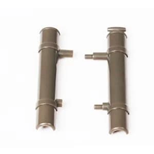 Image of Roc Hobby 1:6 1941 Mb Scaler Compressor Gun