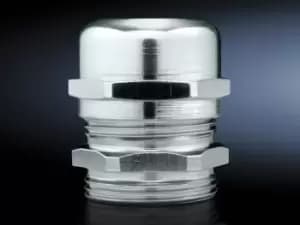 Image of Rittal SZ 2843.160 Silver