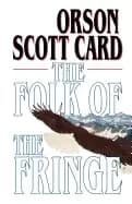 Image of folk of the fringe