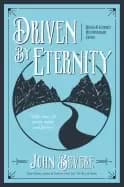 Image of driven by eternity make your life count today and forever