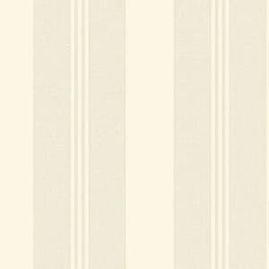 Image of Fine Decor Fine Decor Quartz Stripe Wallpaper - Gold