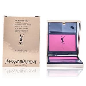 Image of COUTURE BLUSH #08-fuchsia stiletto