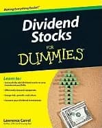 Image of dividend stocks fd