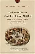 Image of life and diary of david brainerd