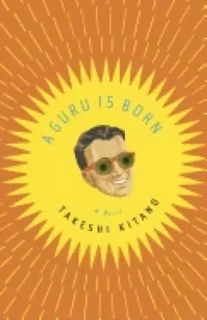 Image of guru is born