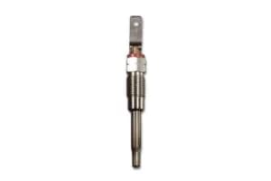 Image of 1x Champion Glow Plug CH238