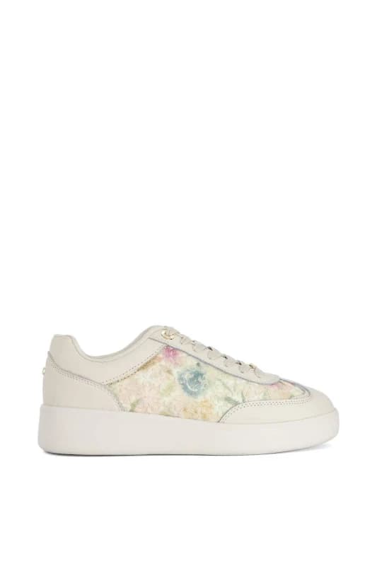 Image of Dune London Dune Enolas Ld62 Multi female 4 (37)