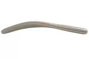 Image of Power-TEC 91206 Pry and Surface Spoon