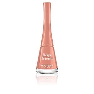 Image of 1 SECONDE nail polish #004-beige friend