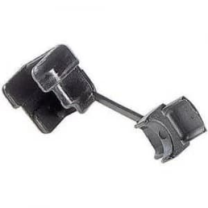 Image of Cable grommet Terminal max. 5.3mm Polyamide
