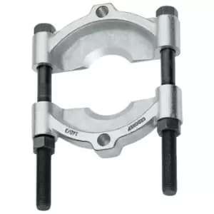 Image of Gedore Bearing separator