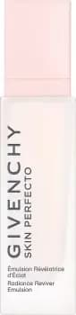 Image of Givenchy Skin Perfecto Radiance Reviver Emulsion 50ml