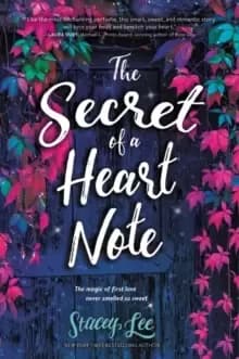 Image of The Secret of a Heart Note