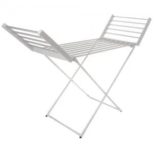 Image of Status 220W Eco Friendly Electric Heated Clothes Airer