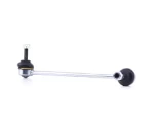 Image of MONROE Anti-roll bar link BMW L11601 31351091856,31351095662