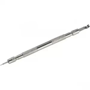 Image of Toolcraft 820961 Professional Watchmakers Tool