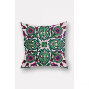 Image of YS21851163 Multicolor Cushion Cover