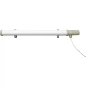 Image of Dimplex Thermostatic Tubular Heater IPX4 2ft 80W
