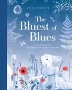 Image of bluest of blues anna atkins and the first book of photographs