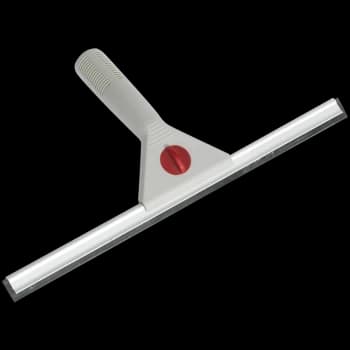 Image of Sealey Window Squeegee 350mm