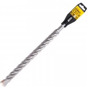 Image of DEWALT Extreme 2 SDS Plus Masonry Drill Bit 30mm 450mm