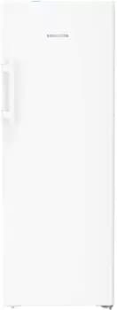 Image of Liebherr FND5056 239L No Frost Tall Freezer