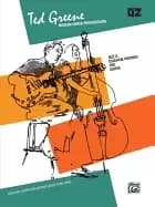 Image of modern chord progressions jazz and classical voicings for guitar
