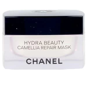 Image of HYDRA BEAUTY camelia repair mask 50 g