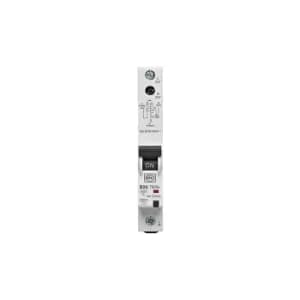 Image of 7935SRP 20AMP 30MA RCBO