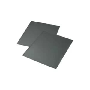 Image of A02018 734 Wet/Dry Paper Sheet 230X280MM P180