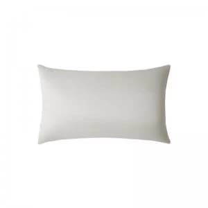 Image of Estelle Pair of Pillowcases