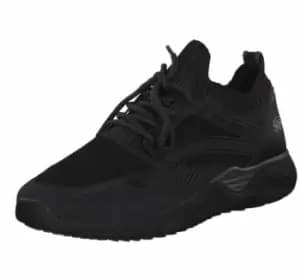 Image of Dockers Trainers red 9.5