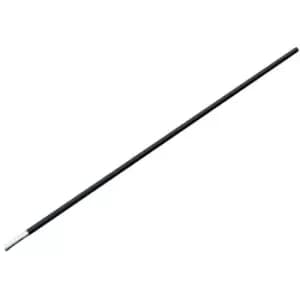 Image of Regatta 13mm Fibreglass Karuna & Atlin Replacement Tent Pole Section One Size