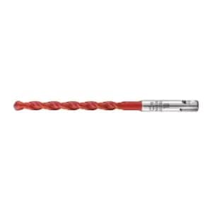 Image of Foret multi-usages Profi Multicut D. nominal 6mm L. de travail 100 mm Longueur