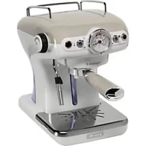 Image of Ariete Vintage AR8913 0.9L Espresso Coffee Maker