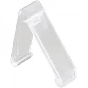 Image of WAGO 282 882 Transparent