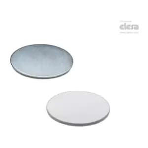 Image of Elesa - Retaining Magnet Disk-RMY-30