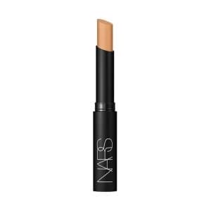 Image of Nars Cosmetics Original Stick Concealer Ginger
