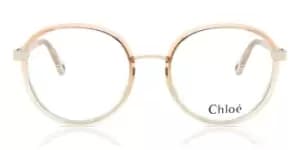 Image of Chloe Eyeglasses CH0033O 003
