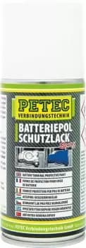 Image of PETEC Battery Post Grease 150ml 72650
