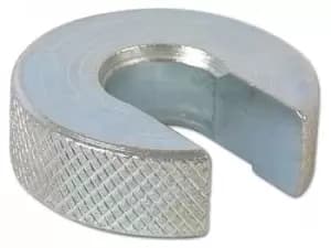 Image of Laser Tools 3792 Tensioning Tool - For Fiat Peugeot