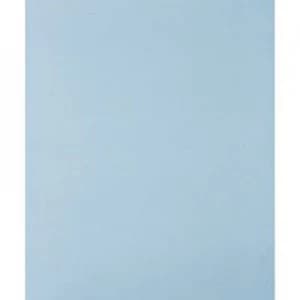 Image of PFERD 45015080 Sandpaper sheet Grit size 800 (L x W) 280 mm x 230 mm 50 pc(s)