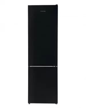 Image of Russell Hobbs RH180FFFF55 279L Frost Free Freestanding Fridge Freezer
